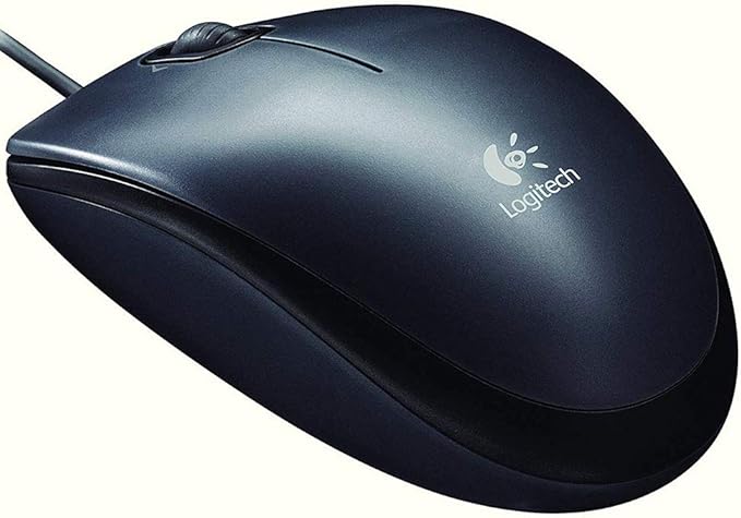 Logitech M90 gamingstoreuae Logitech M90 gamingstoreuae